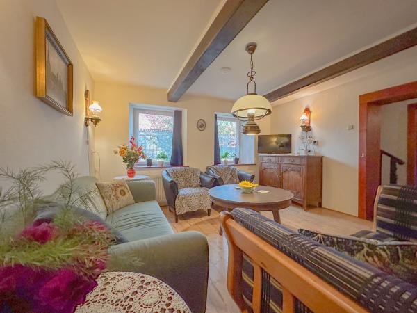 Villa photo 4
