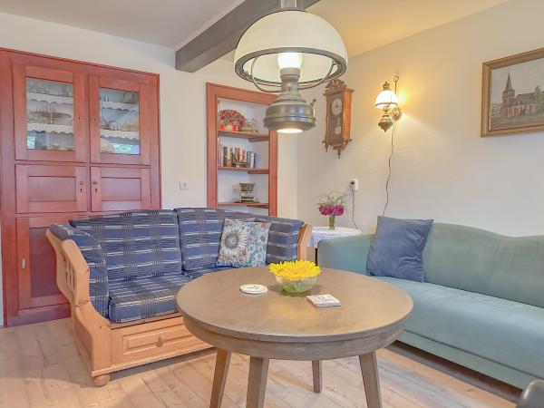 Villa photo 5