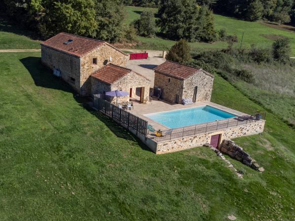 Villa photo 2