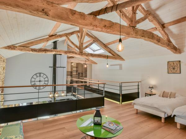 Villa photo 5