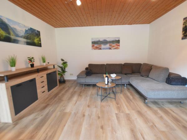 Villa photo 3