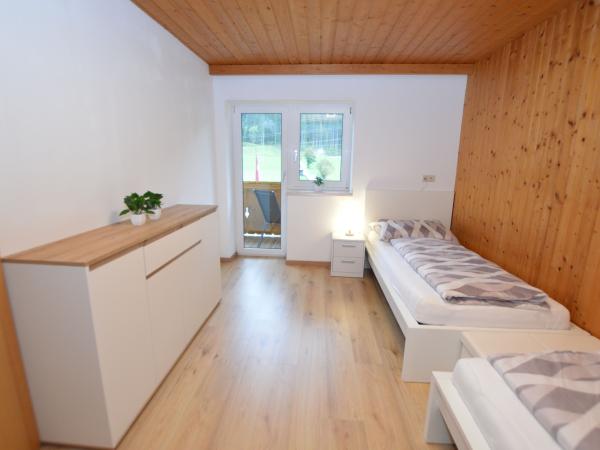 Villa photo 5