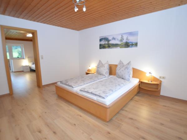 Villa photo 4