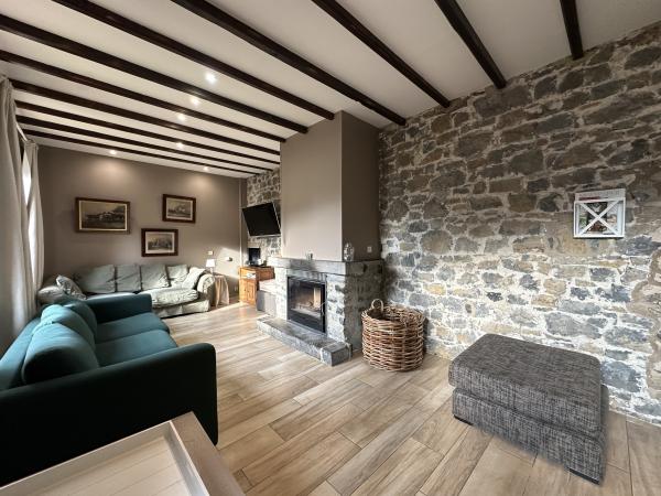 Villa photo 5