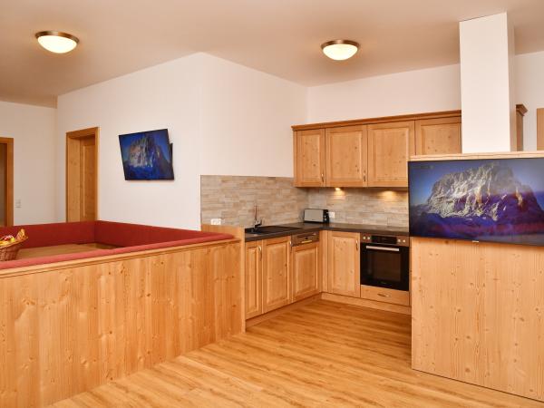 Villa photo 4