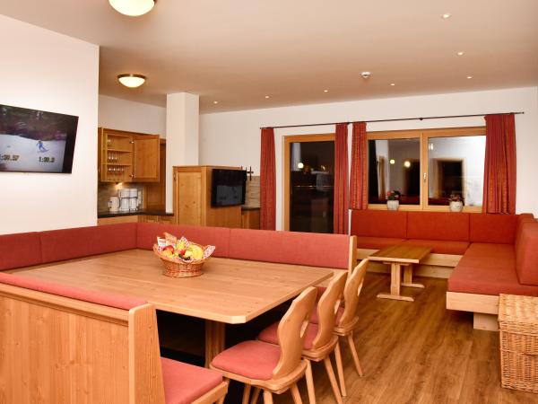 Villa photo 2