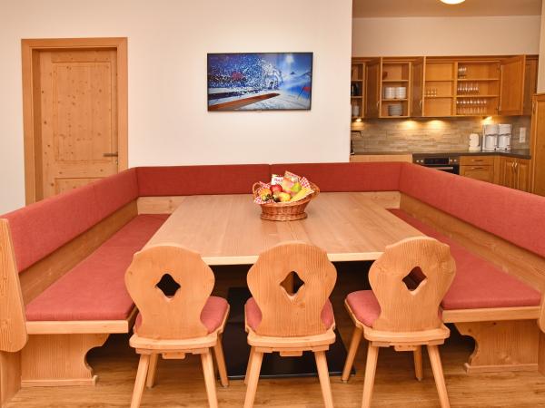 Villa photo 5