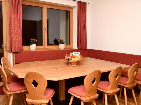 Villa photo 2