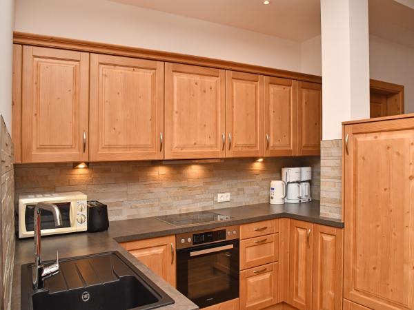 Villa photo 4