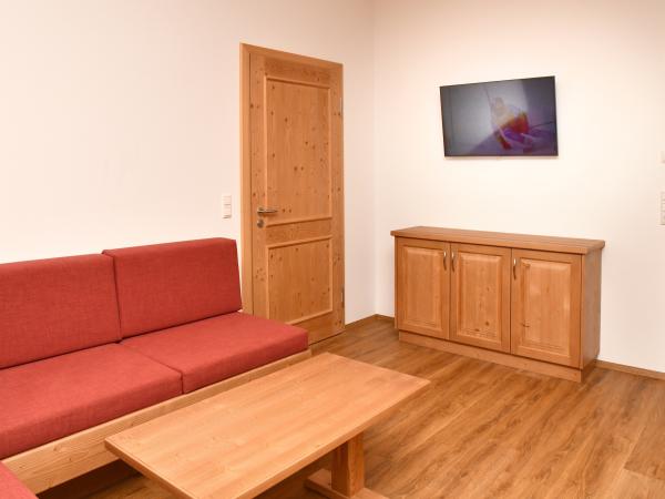Villa photo 5