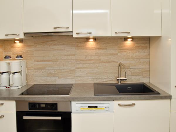 Villa photo 5