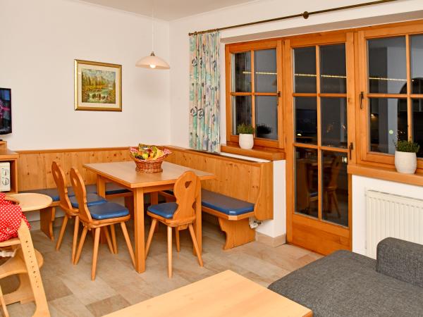 Villa photo 4