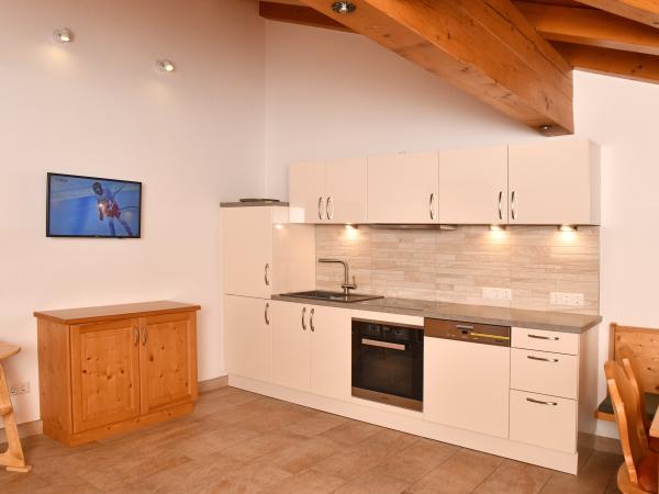 Villa photo 5