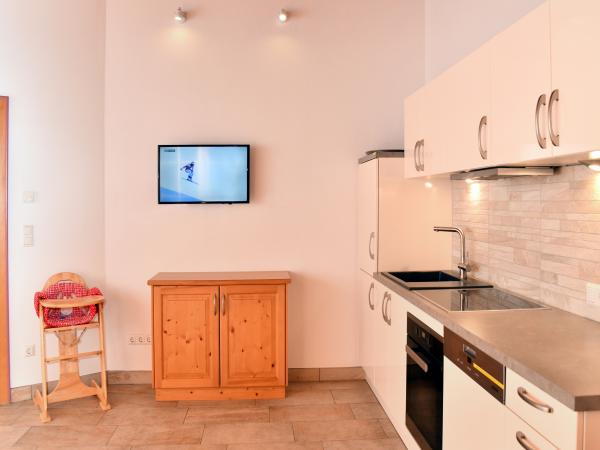 Villa photo 4