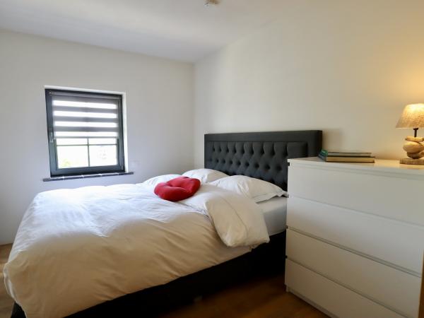 Villa photo 5