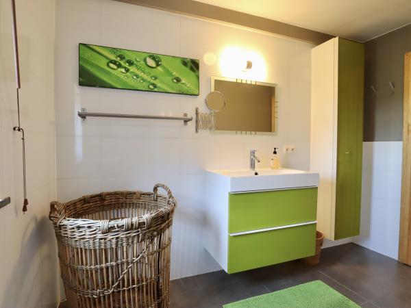 Villa photo 4