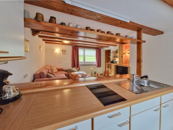 Villa photo 4