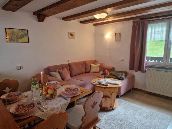 Villa photo 5