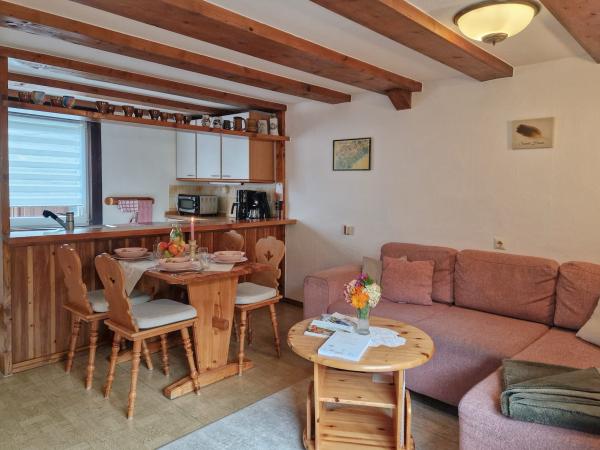 Villa photo 3