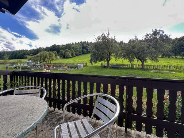 Villa photo 2