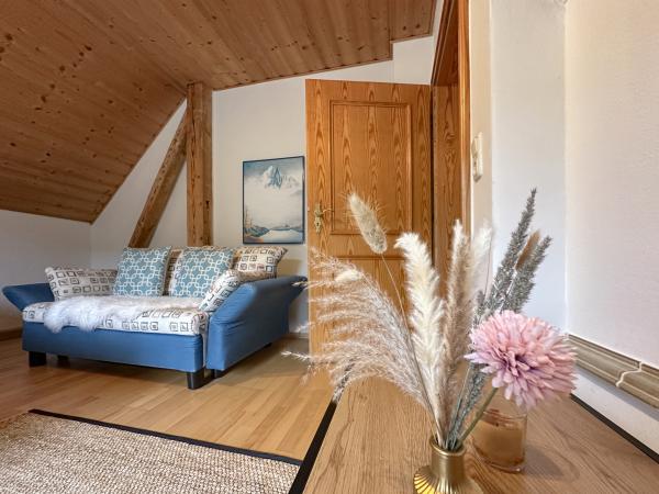 Villa photo 5