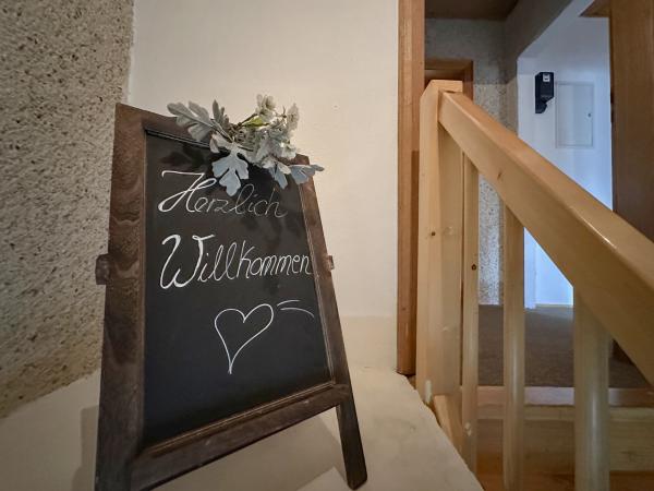 Villa photo 4