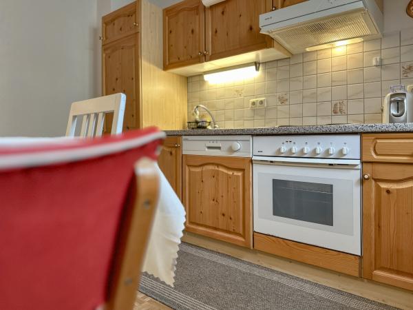 Villa photo 5