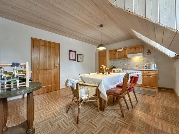 Villa photo 4