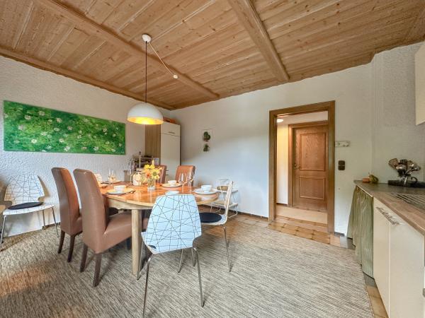 Villa photo 5