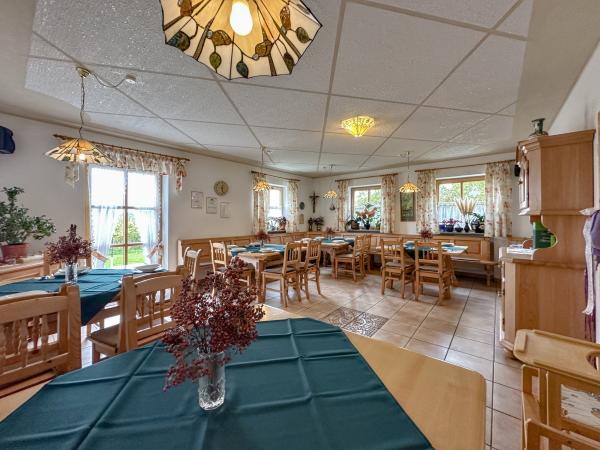 Villa photo 4