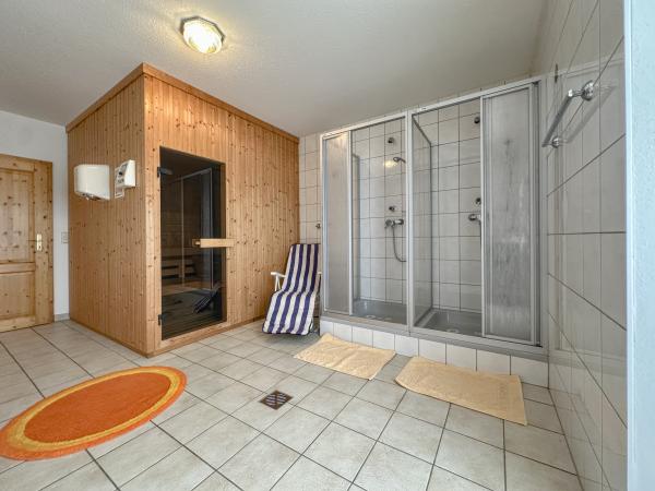 Villa photo 3