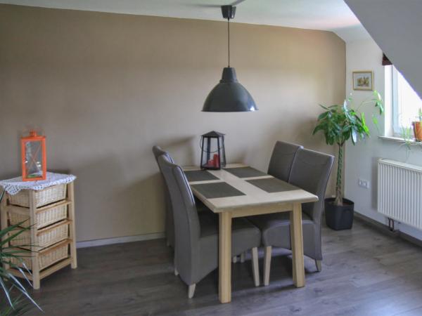 Villa photo 3
