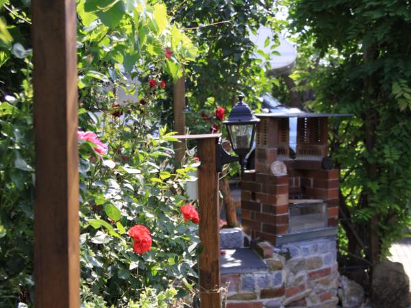 Villa photo 4