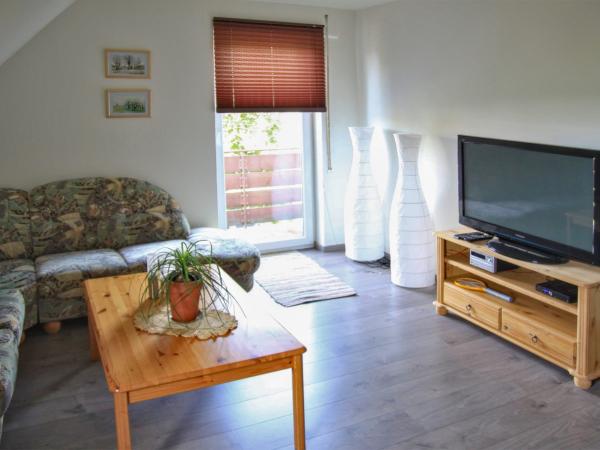Villa photo 5