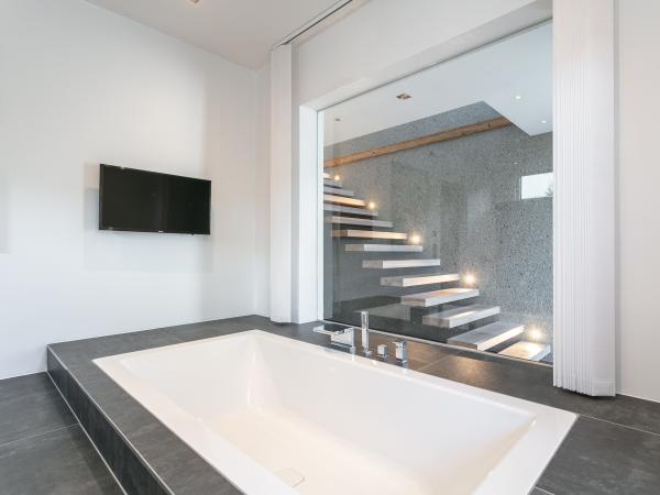 Villa photo 4