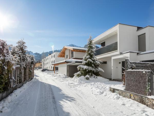 Villa photo 5