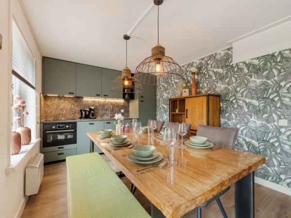 Villa photo 4
