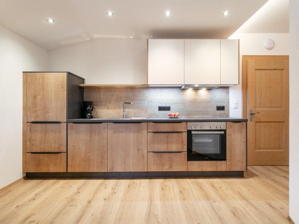 Villa photo 4
