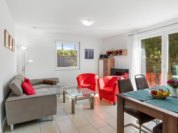 Villa photo 5
