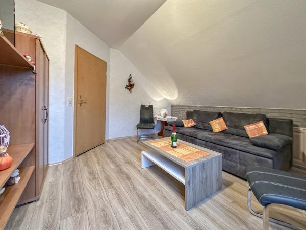 Villa photo 3
