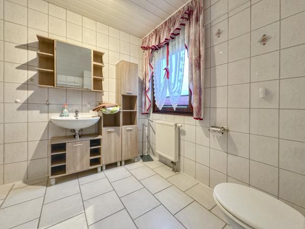 Villa photo 5