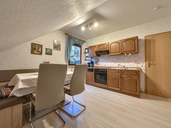 Villa photo 2