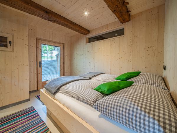 Villa photo 2
