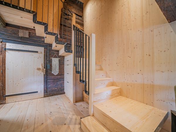 Villa photo 5