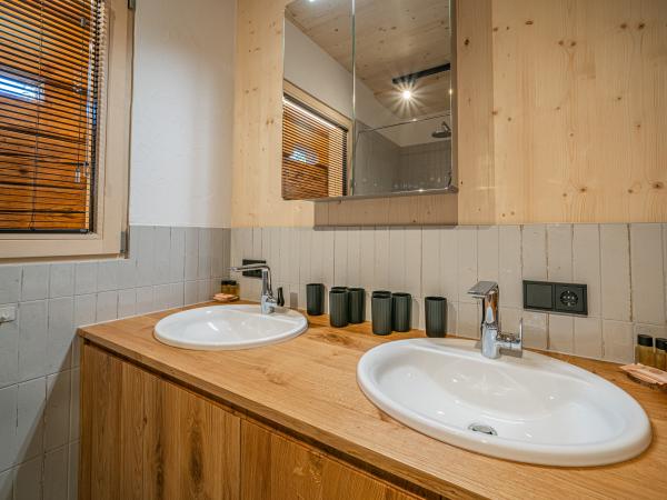 Villa photo 5
