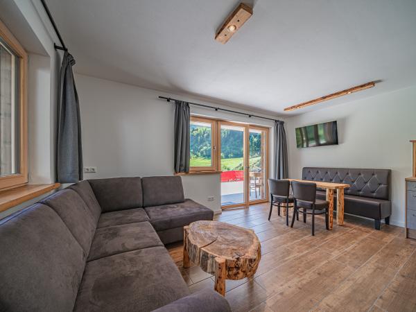 Villa photo 4