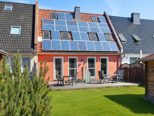 Villa photo 2