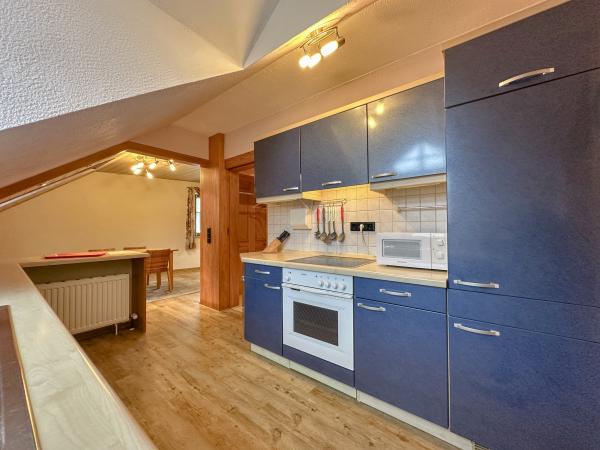 Villa photo 4
