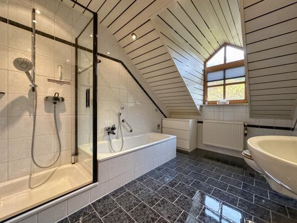 Villa photo 5