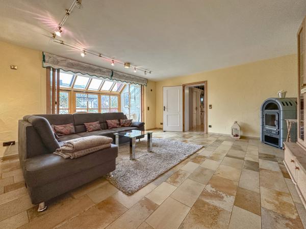 Villa photo 5